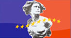 logo Association outremer.tv